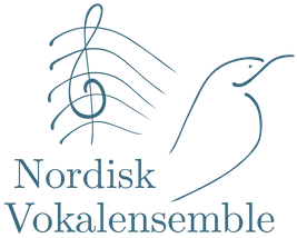Nordisk Nordiskvokalensemble